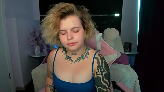 Eva_Starfire_