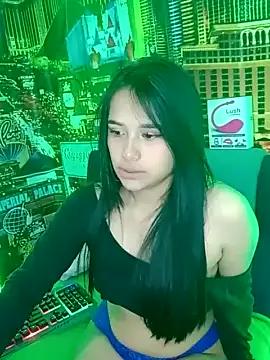 Eva_Stella