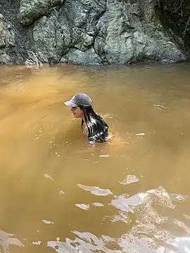 Eva_Sue