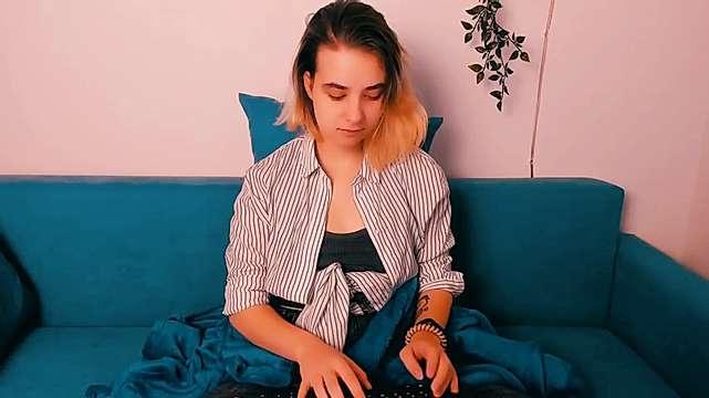 Eva_Vars3