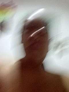 Eva_W