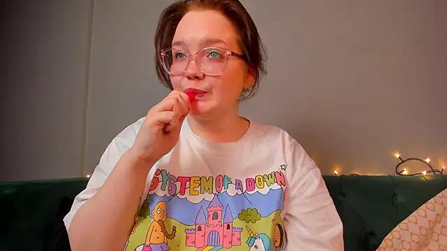 Eva_Wonderland