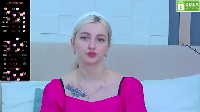 Eva__Summers