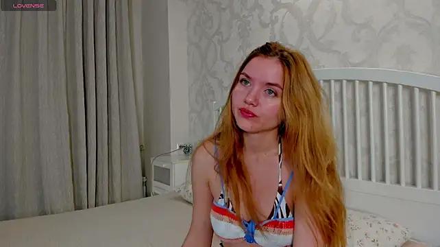 Eva__luv