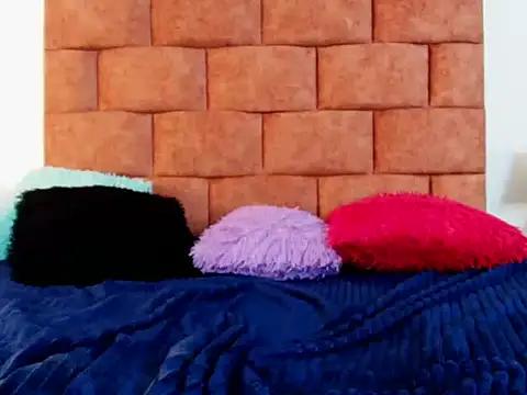 Eva_ass_nasty