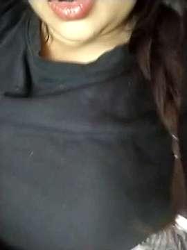 Eva_grace1
