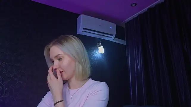 Eva_kiki