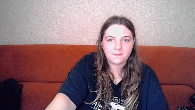 Eva_meow