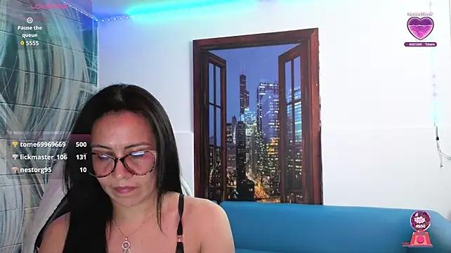 Eva_mermaid