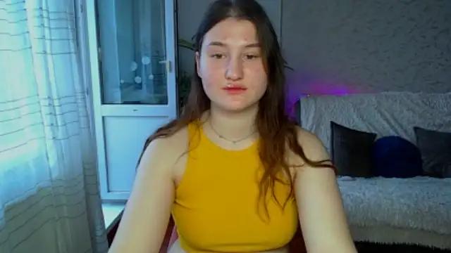 Eva_new