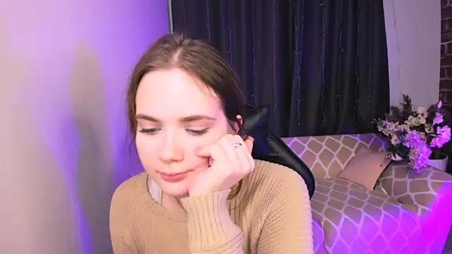 Eva_xAngel