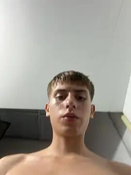 Evaan_Hot