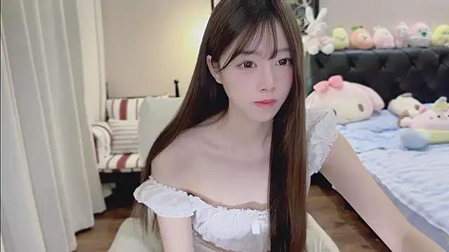 Evacute-top