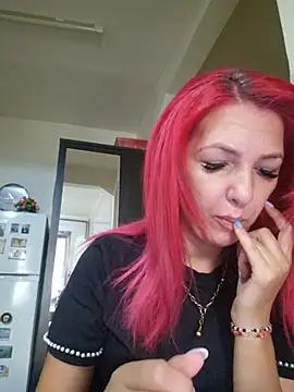Evadesirex46