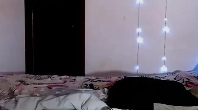 Evafoxx69