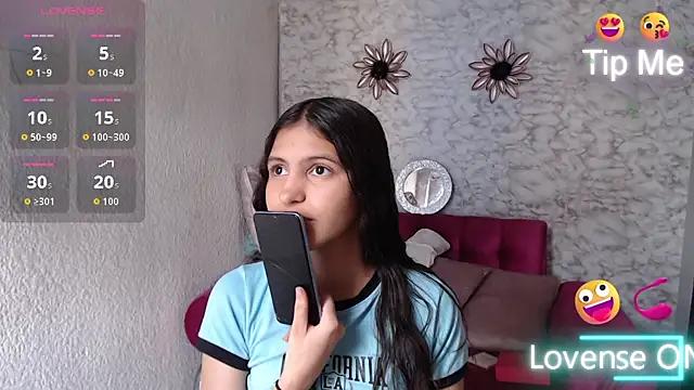 Evagirl69