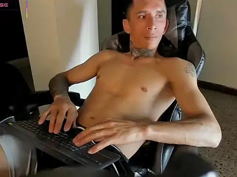 Evains_777