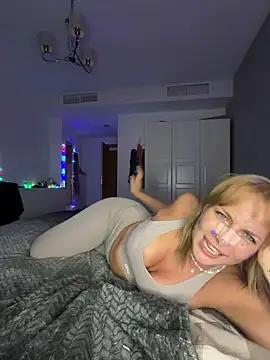 Evamaslow