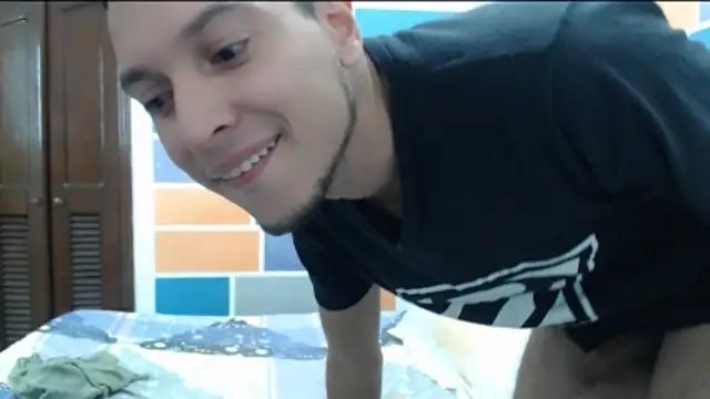 Evamommypregnant