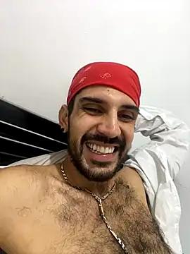 EvanKrentz