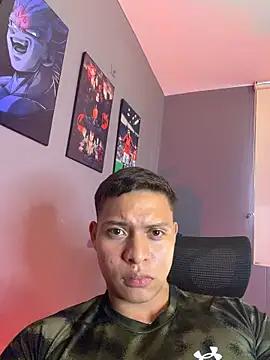 Evan_Greey1