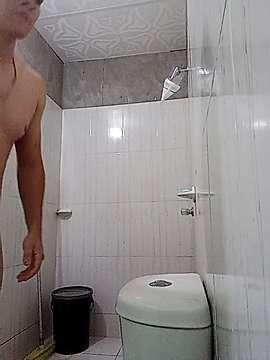 Evan_Milerz