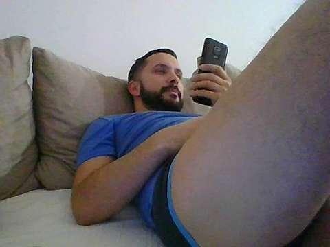 Evan_Rossi