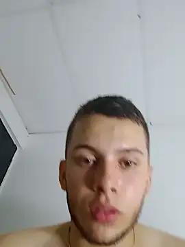 Evan_Scarlet