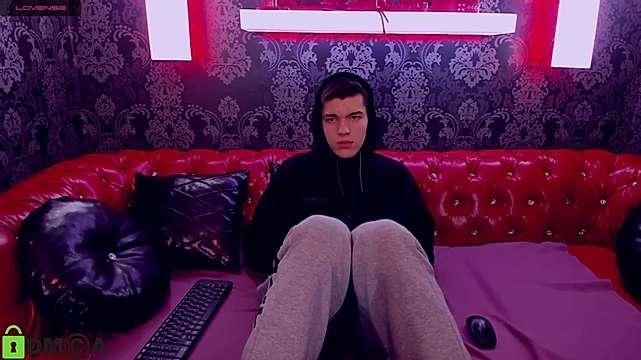 Evan_Twink
