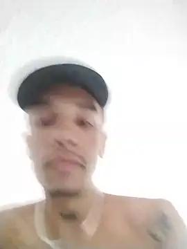 Evan_zane