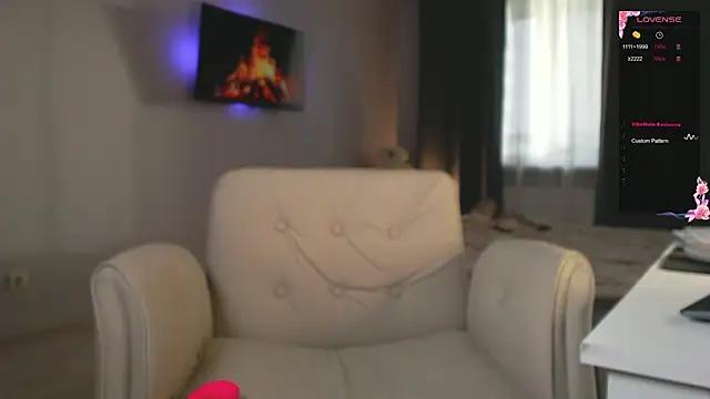 Evangellina
