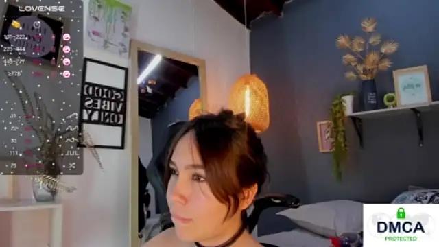 Evans_amber