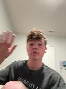 Evanthegg