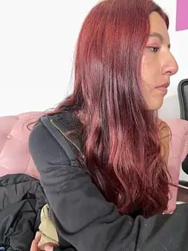 EveGreyson_Pink