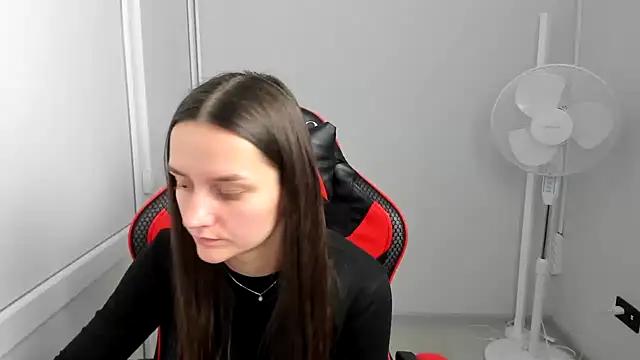 EveMoonveil
