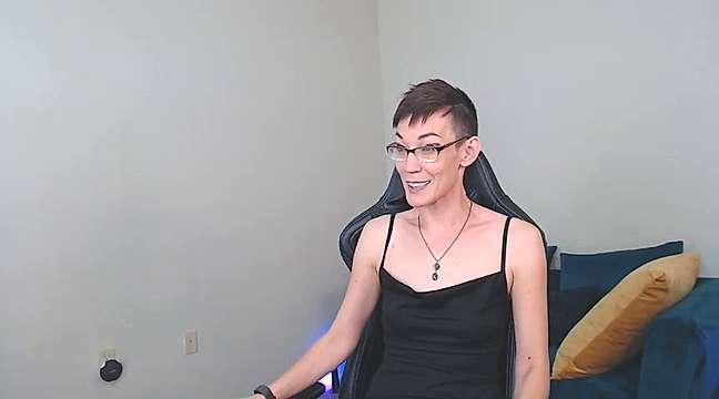 EveSixxx