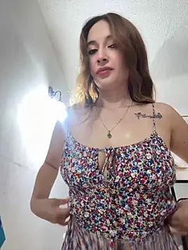 Evel_Rous