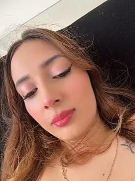 Evel_Rous