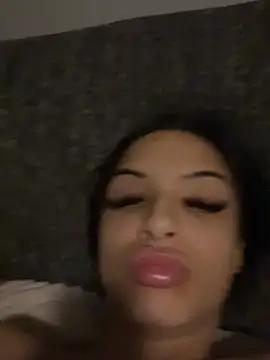 Evelin199