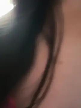 EvelinCutex