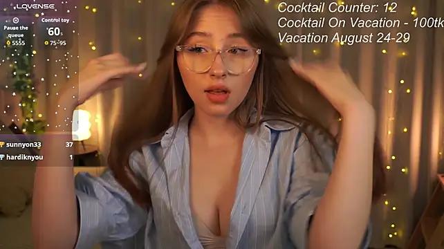 EvelinRoyce