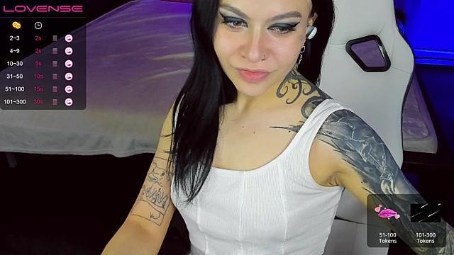 Evelina-BJ