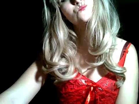 Evelina__Rose