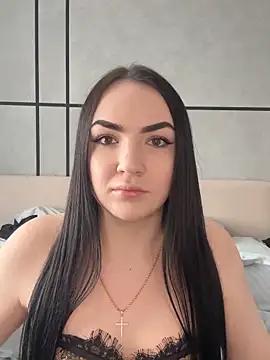 Evelina_miss