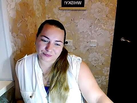 EvelineLi