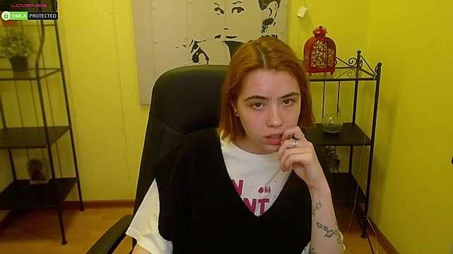 Eveline_Ghotly