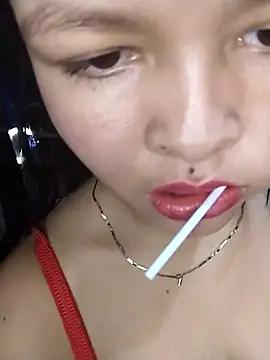 EvelyinLoveXxx