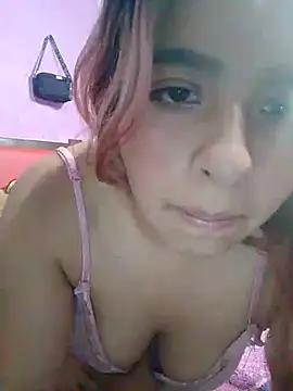 Evelyn666t
