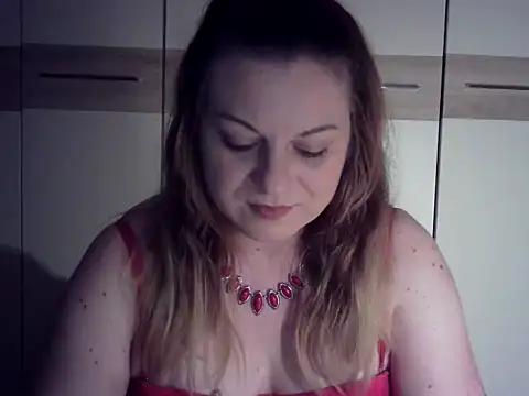 EvelynBaird