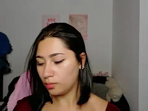 EvelynLeen_